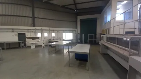 WhatsApp Image 2024-11-20 at 16.24.14_d13083df